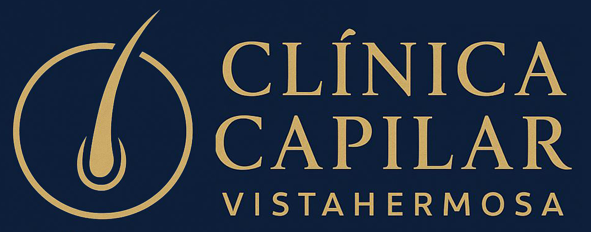 Clínica Capilar Vistahermosa